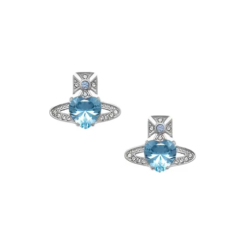 Серьги Vivienne Westwood Женские