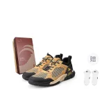 Хаки [С подарками, бренд, носки]