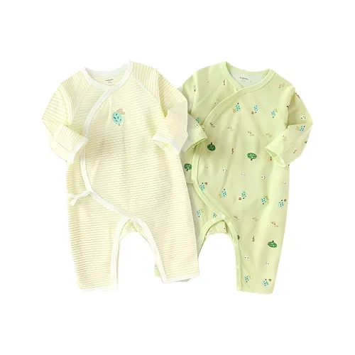 BALABALA Комбинезон для малышей и детей дошкольного возраста