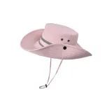 Сакурово-розовый