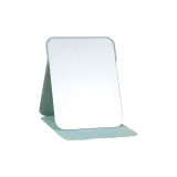 Синий Зеленый