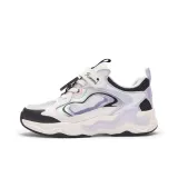 Фиолетовый Тон 00377