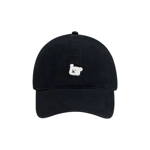 NBJH Хлопковые кепки унисекс