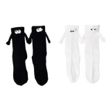 4 пачки (2 черных + 2 белых)