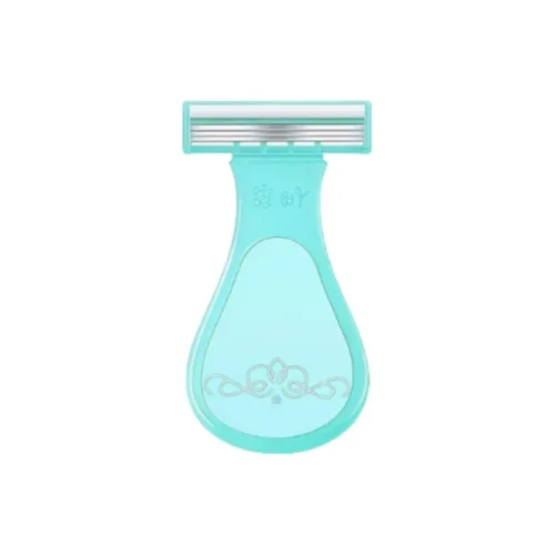 CHUNZHENDEWO Лезвие для удаления волос