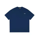 320 фунтов, темно-синий (золотой)