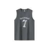 Темно-серый