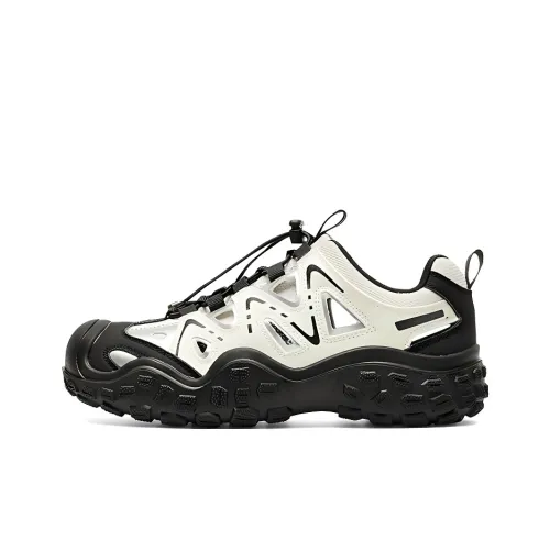 15 MINS Высота Увеличивающая Устойчивая к Износу Дышащая Низкий Топ Повседневная Обувь Женская