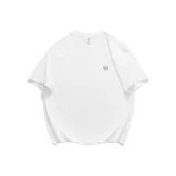 Белый Айвори