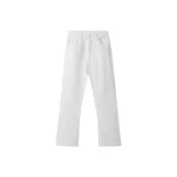 Ледниковый белый