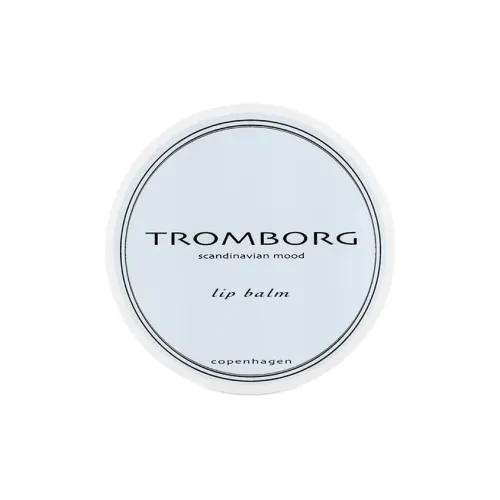 Tromborg Бальзамы для губ Унисекс
