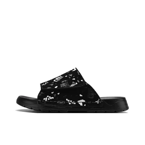 Grumpy Ram Противоскользящие Устойчивые к истиранию Слипоны Мужские