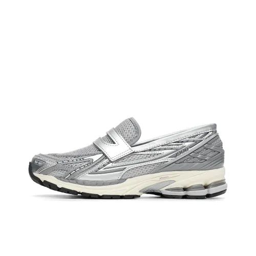 New Balance NB 1906L Повседневный Низкий Топ Унисекс