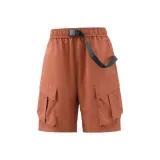 Румяный красный