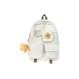 Экрю + Декор