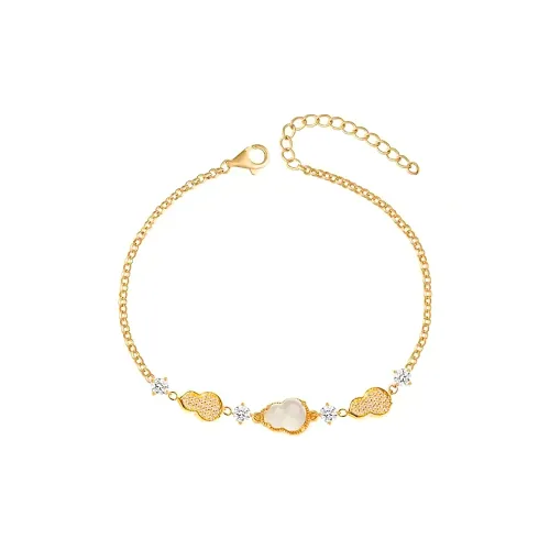 STNP Браслеты Женские