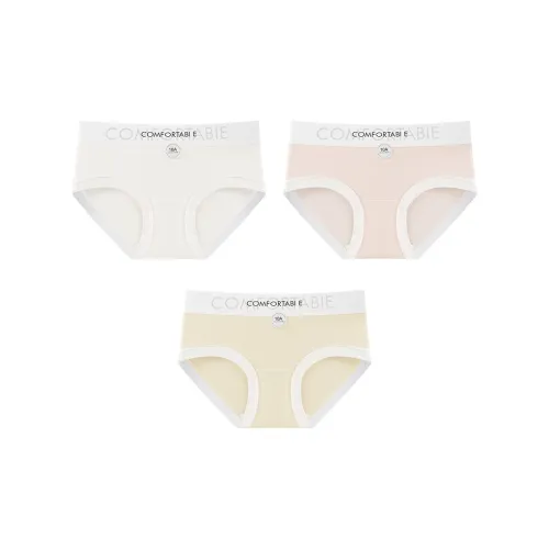 Caramella Женские боксер-шорты