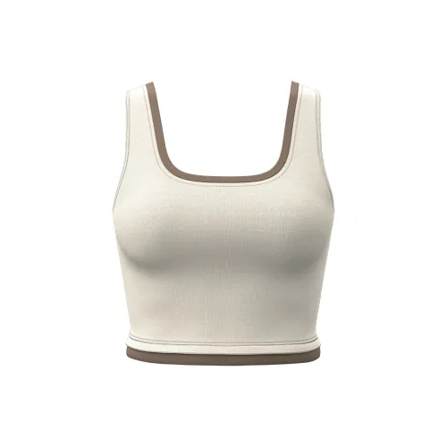 FARO Женские Футболки