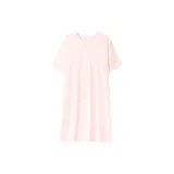 YXX22521 Светло-розовый