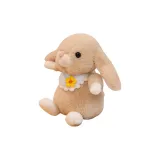 Хаки Кролик