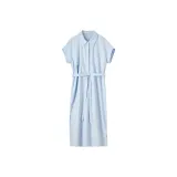 Далекий Небесный Лазурь