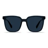 Серо-голубой