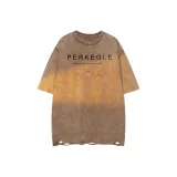 Кофе [Промытый, состаренный]