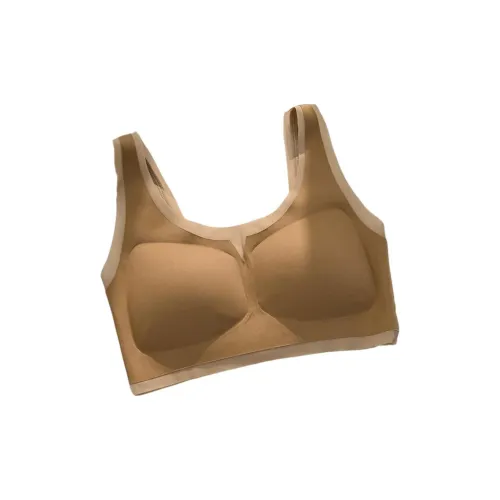 Женские бюстгальтеры