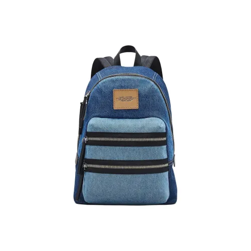 MARC JACOBS Рюкзаки Унисекс