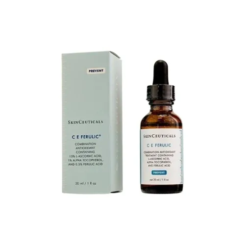 SKINCEUTICALS Жидкость Essences Антиоксидант Женская