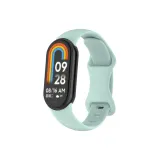 Туманно-синий