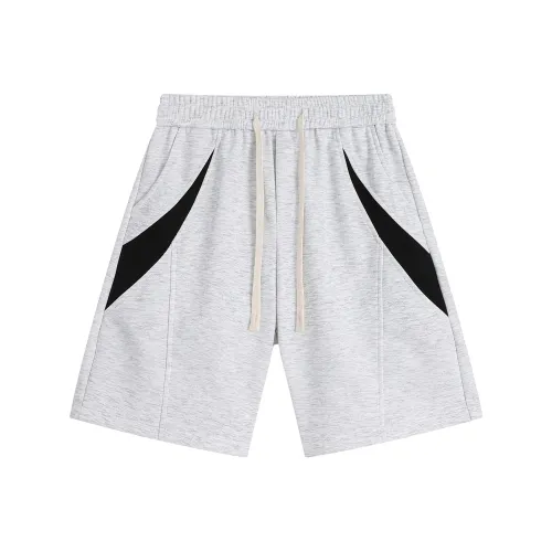 Honor of Kings Повседневные шорты унисекс