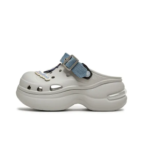 Disney x Teenmix Зверополис Sugar Бобовый Зверополис Сабо Женские