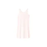 YXX22508 Светло-розовый