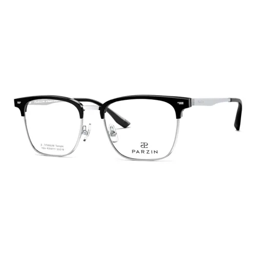 PARZIN Оправа для очков Unisex