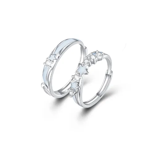 AEMC Сплав Кольца Унисекс