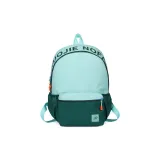 Тёмно-зелёный