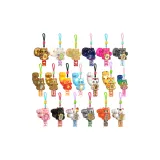 2 Сюрприз-бокса (Случайный стиль)