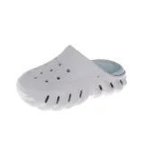 Серо-голубой