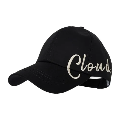 Yi Bu Kang Хлопковые кепки унисекс