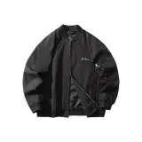 Чисто черный