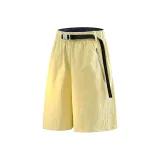 Светло-желтый