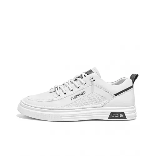 Sportful Slip Resistant Abrasion Resistant Легкий Низкий Топ Casual Мужской