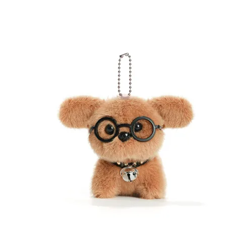 ZANC Подвески Унисекс