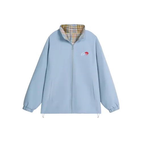 GWAF Унисекс Куртки