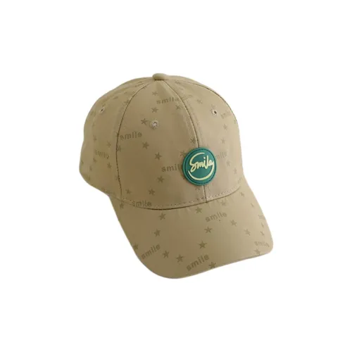 Cgediao Хлопковые кепки для детей