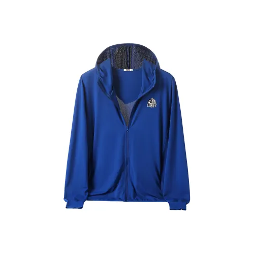 ONE PIECE Дышащий Cooling Quick Dry UV Protection Одежда с защитой от солнца Unisex