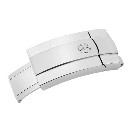 VAGENARI Унисекс Аксессуары