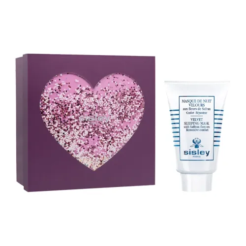 Sisley Apply Маска для лица Унисекс