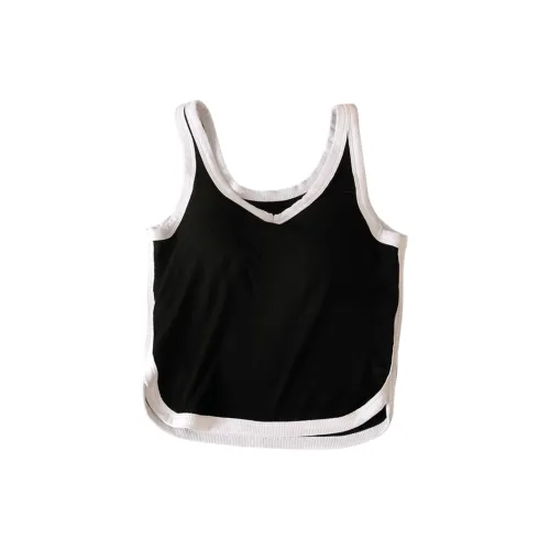 ALPLUME Женские Камисоли